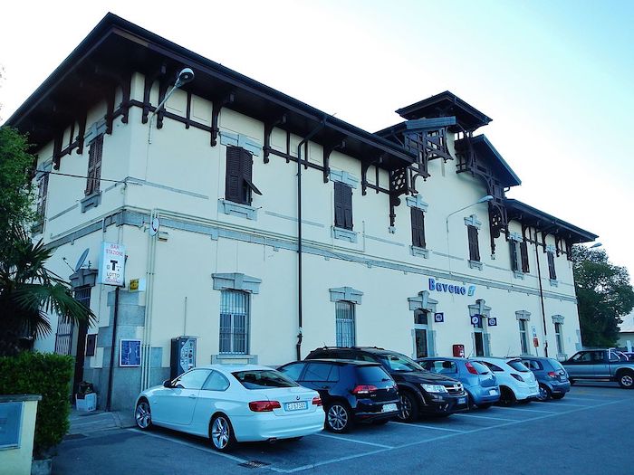 Chiusura della linea Arona-Domo: il sindaco Monti convoca un tavolo di confronto 