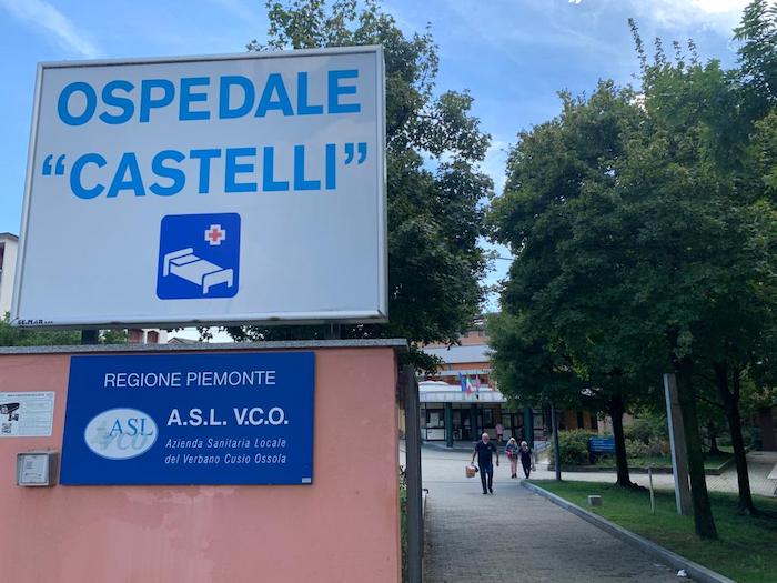 Interventi oncologici a rischio: Pd, M5S e Avs lanciano nuovo allarme sanità 
