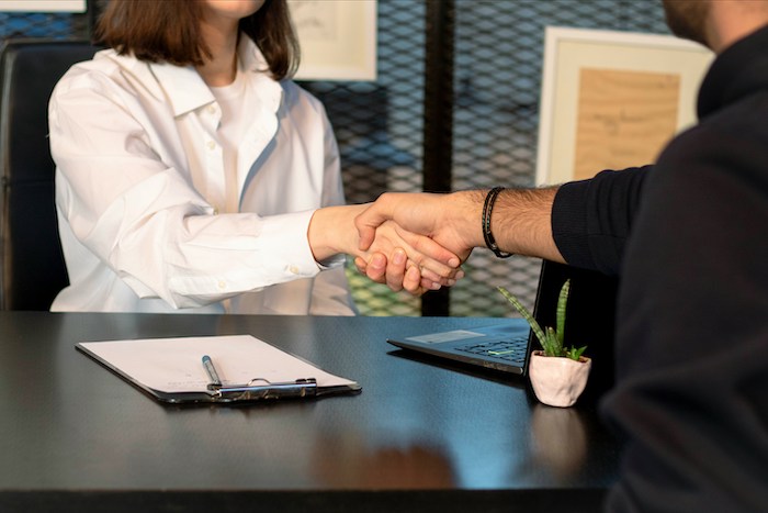 Le nuove offerte di lavoro dal Centro per l’Impiego
