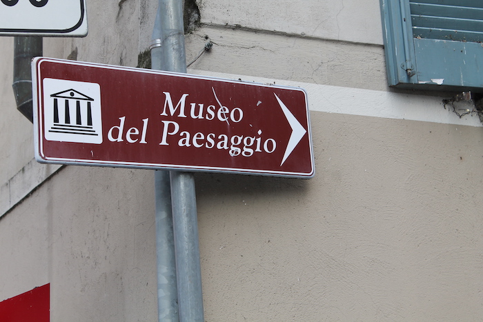 Musei del VCO, dalla Regione oltre 167 mila euro per cinque progetti
