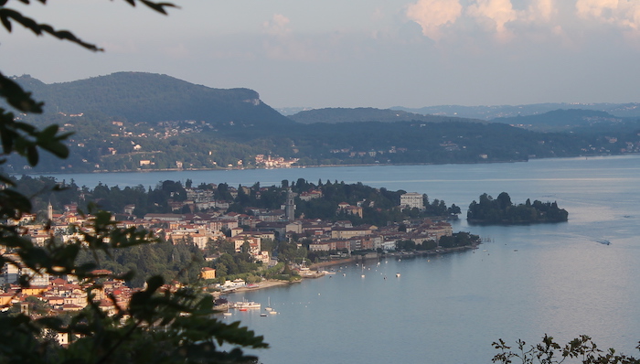 Qualità della vita per fasce d’età, il Vco non è una provincia per... vecchi