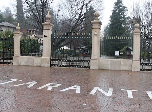 Fondazione Cariplo finanzia tre progetti culturali nel VCO con 410 mila euro