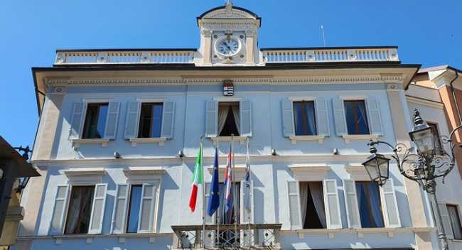 Stresa, dopo le dimissioni la maggioranza alla prova dei numeri
