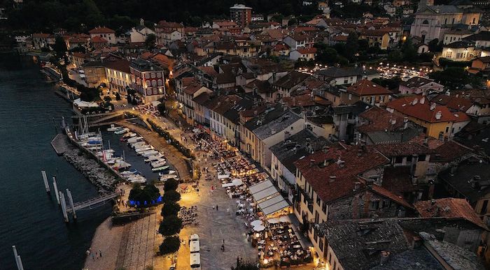 Cannobio sfida i cittadini: "Conosci la storia del tuo paese?"