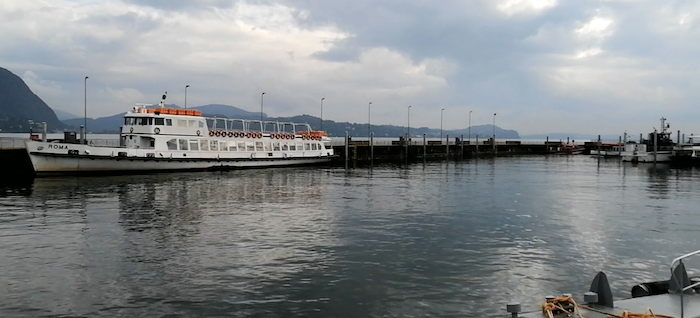 La Navigazione cerca 12 stagionali per il lago Maggiore